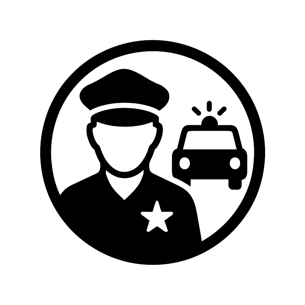 Neighborhood Patrols